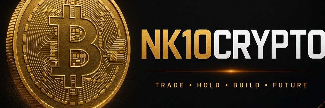 NK10Crypto's profile banner image
