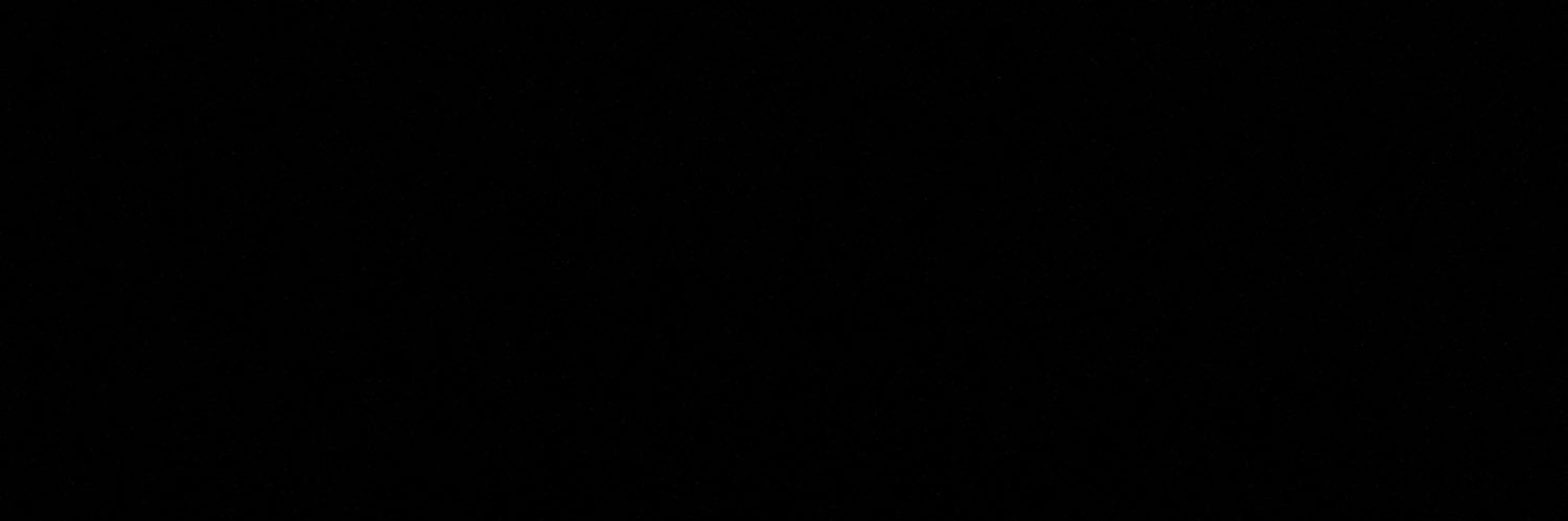 ThxMeka's profile banner image