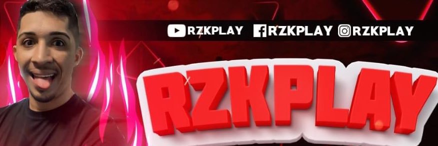 RzkPlay's profile banner image