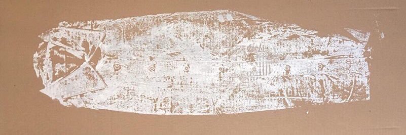 HarisLithos's profile banner image