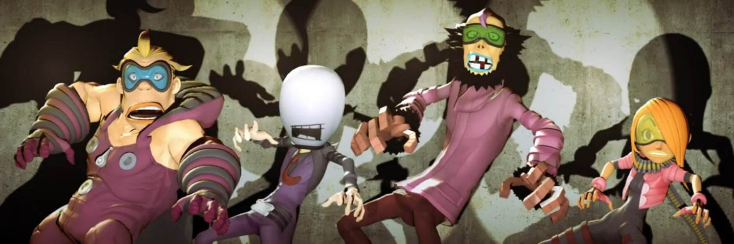 SwagAndWatch's profile banner image