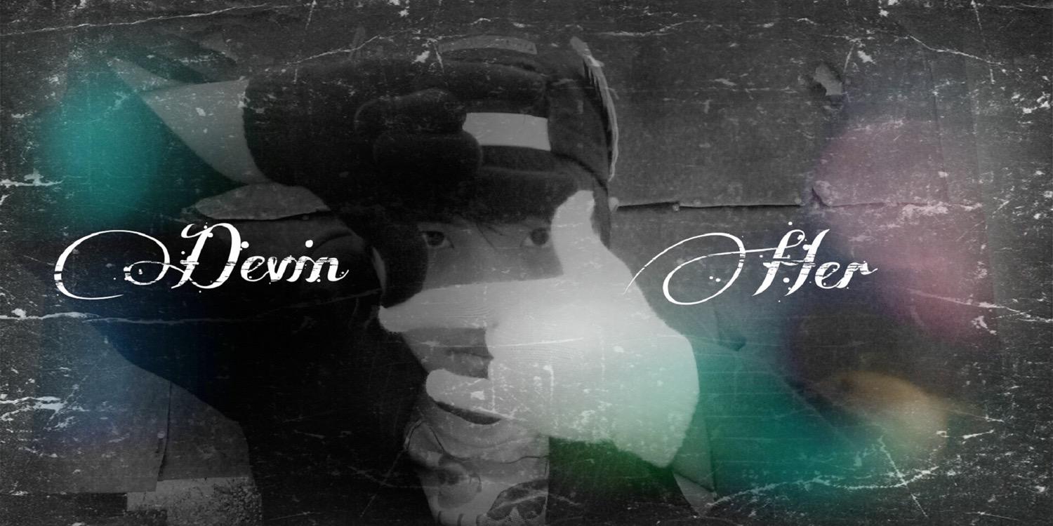 _Devine_01_'s profile banner image