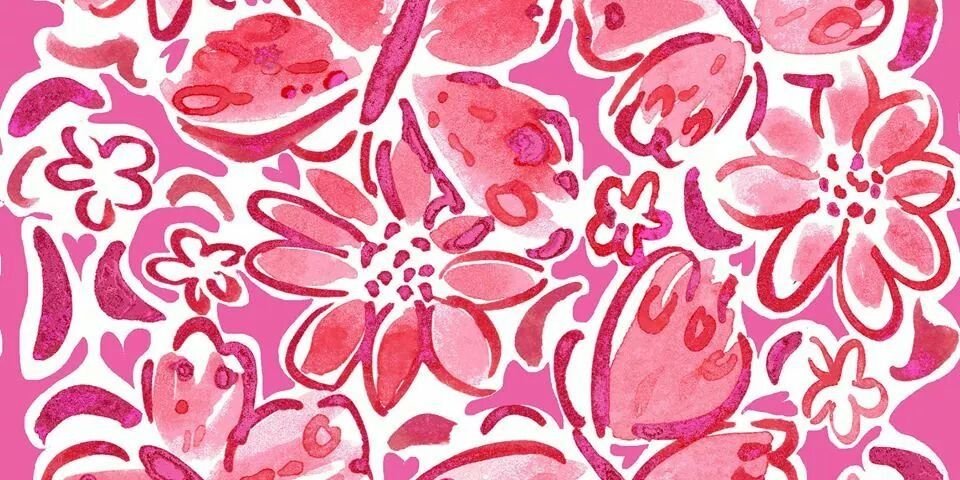 danilynn195's profile banner image