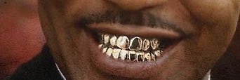 Dawcinn's profile banner image