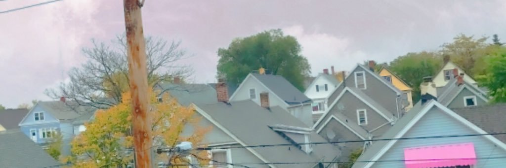zeeezzz123's profile banner image