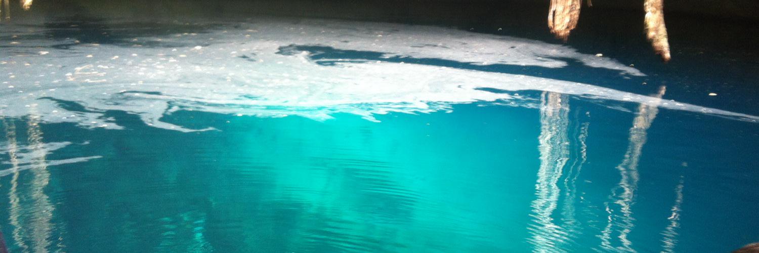 WinyCoba's profile banner image