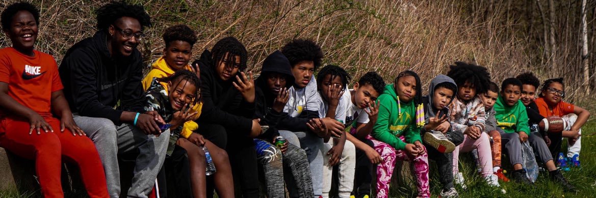 CoreyNez_'s profile banner image
