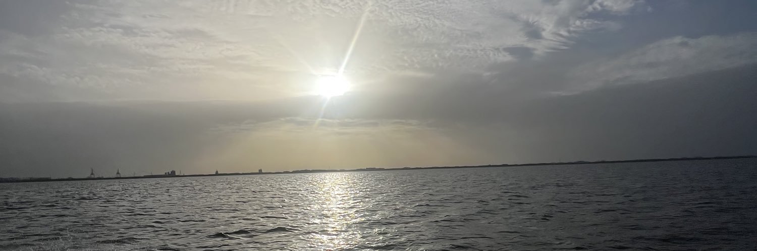 Jheim30's profile banner image