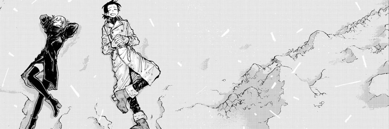 UtaaTG's profile banner image