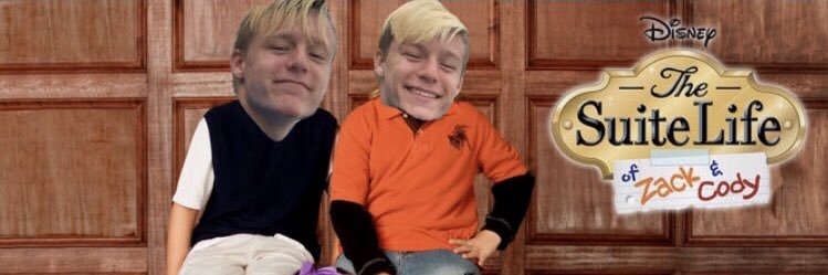 ColtonStolte's profile banner image