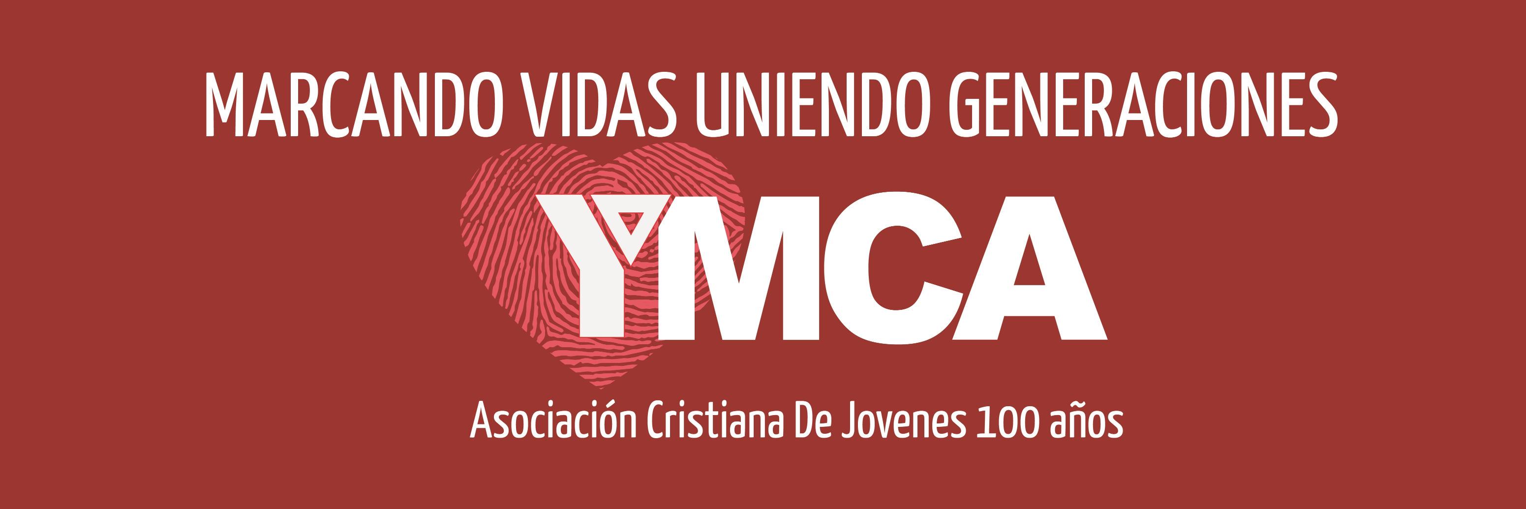YMCAChile's profile banner image