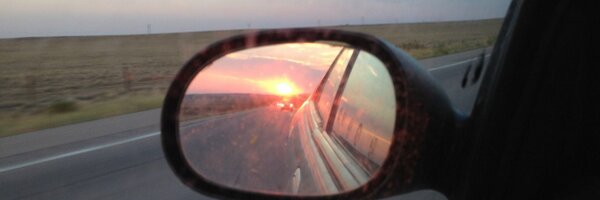 cassitytwelve12 Profile Banner