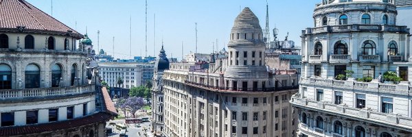 ricardocarciofi Profile Banner