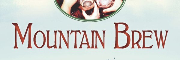 Mountain Brew Profile Banner