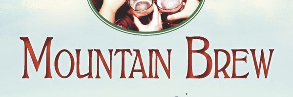 MtnBrewBook Profile Banner