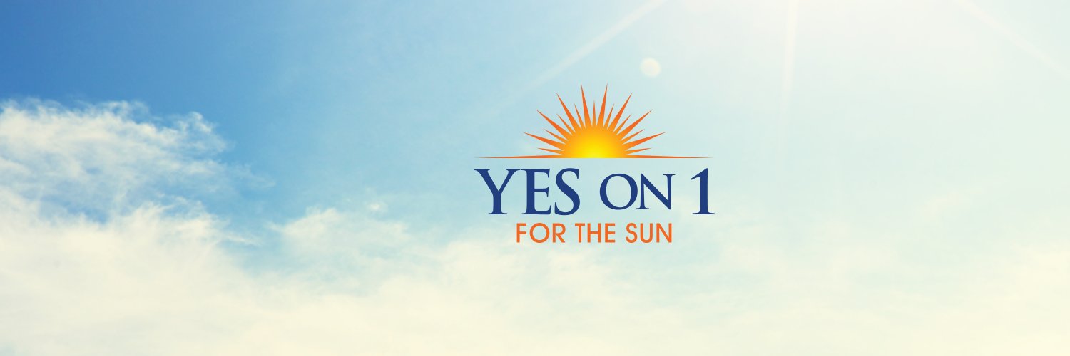 SmartSolarFL's profile banner image
