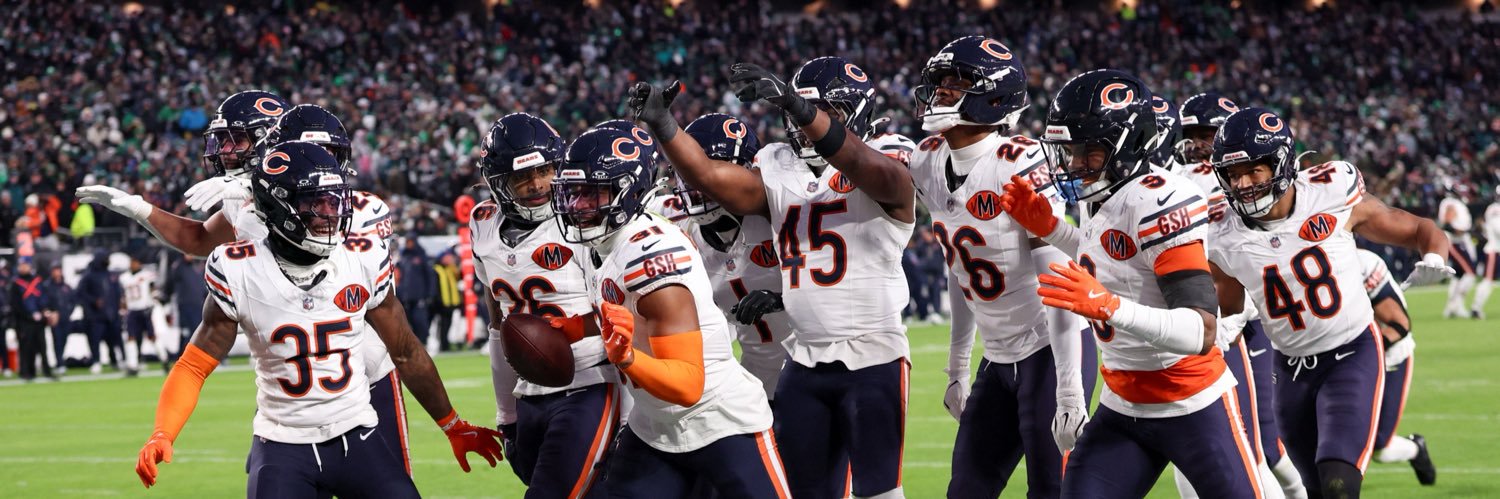 MacDaddy_3's profile banner image