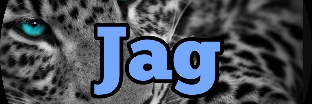 JaguarFootyTips banner