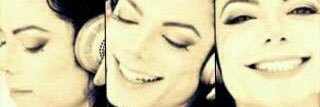 jayne banner