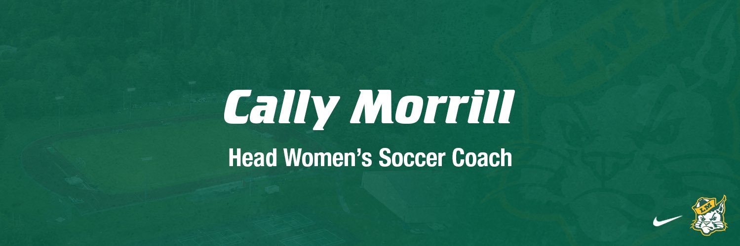 LMC_CoachCal's profile banner image