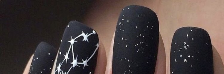 KatrinaMarieRN's profile banner image