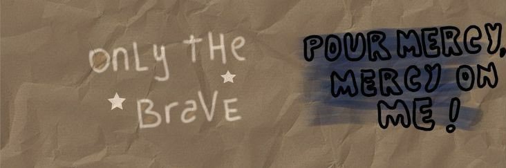onlythebravesol's profile banner image