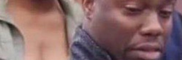 PuhNan1's profile banner image