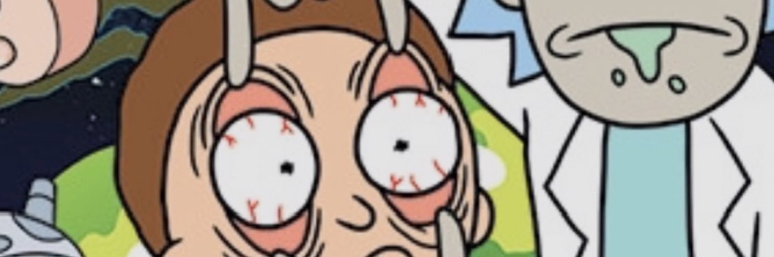 Almighty4pres's profile banner image