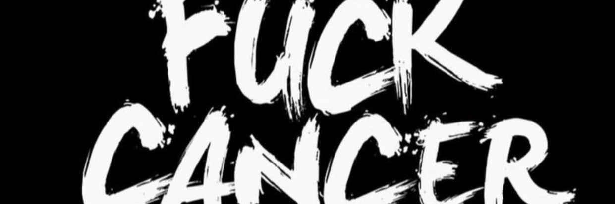 _tremya_'s profile banner image