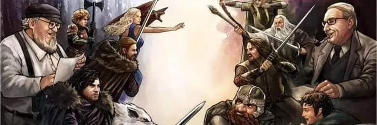 euleocrvg's profile banner image