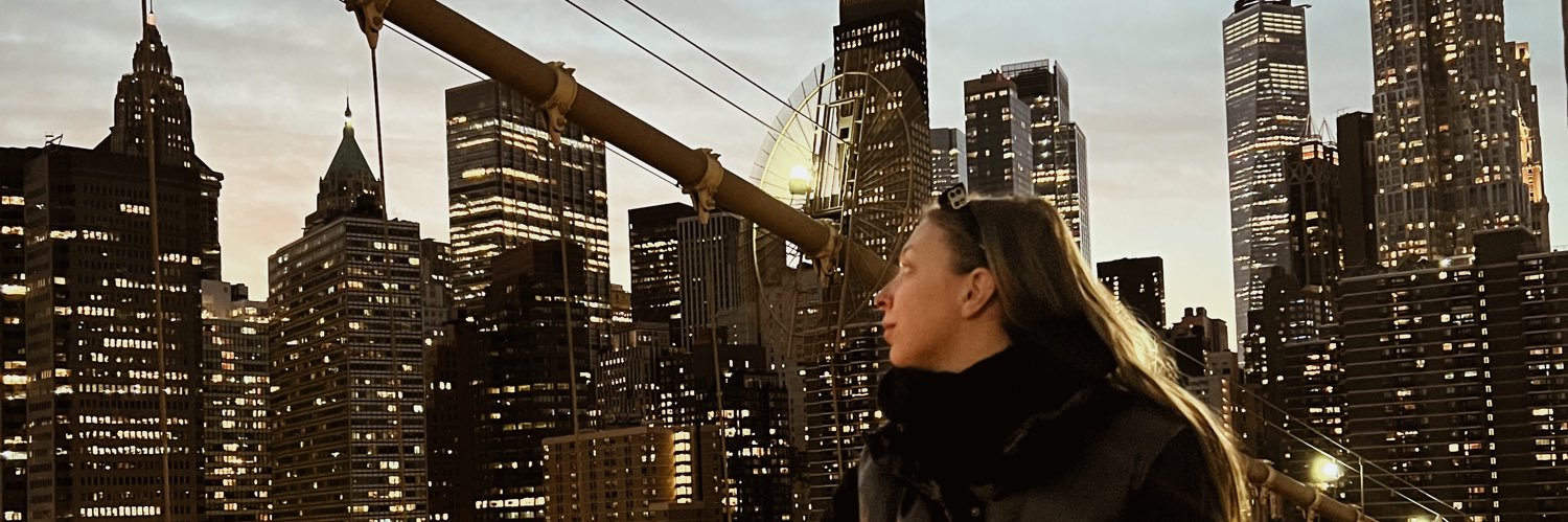 delfinaforla's profile banner image
