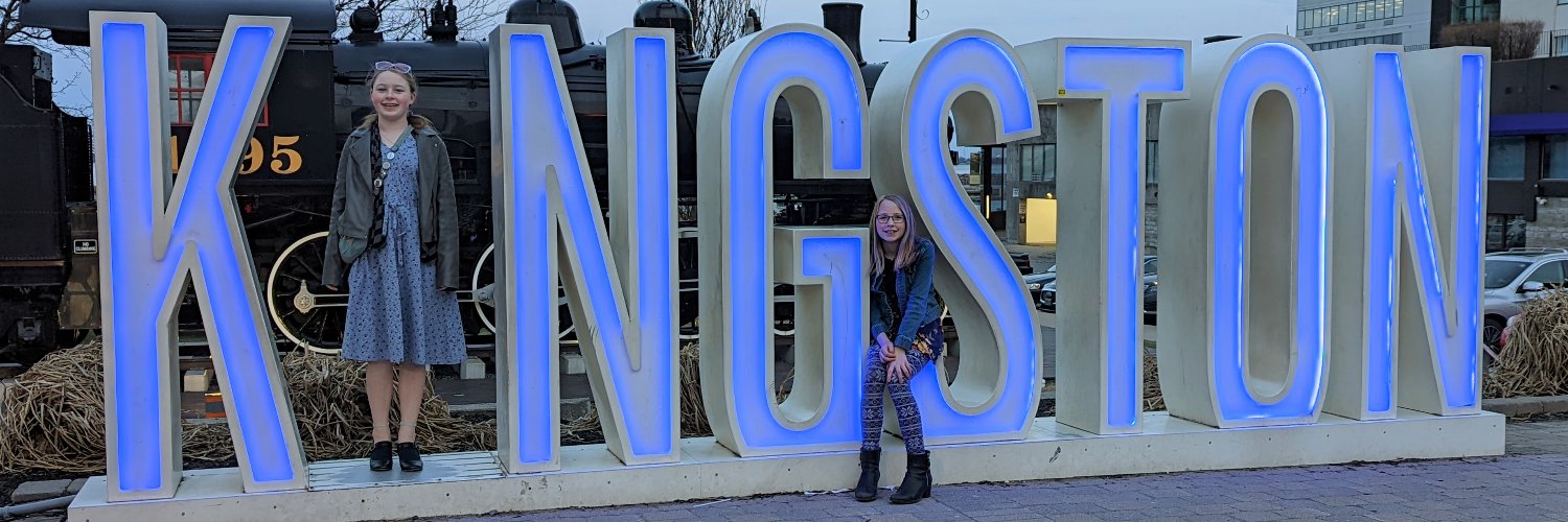 Jess Foley - Writer banner