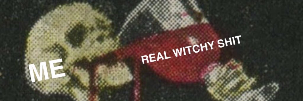 SamSupsky's profile banner image