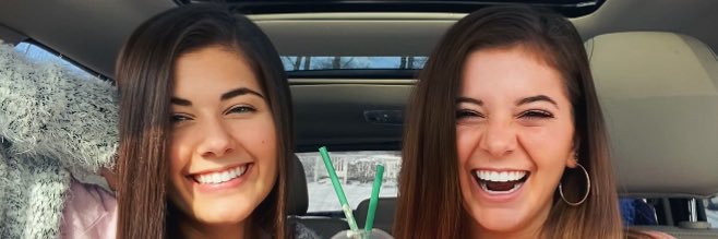 miranda_figley's profile banner image