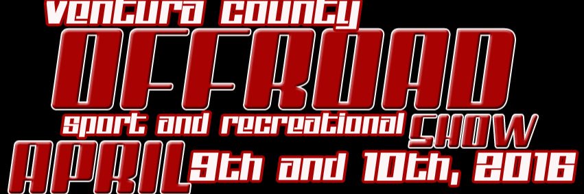 VC_OffroadShow's profile banner image