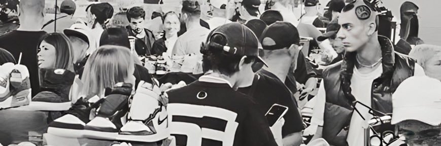 perdigod's profile banner image
