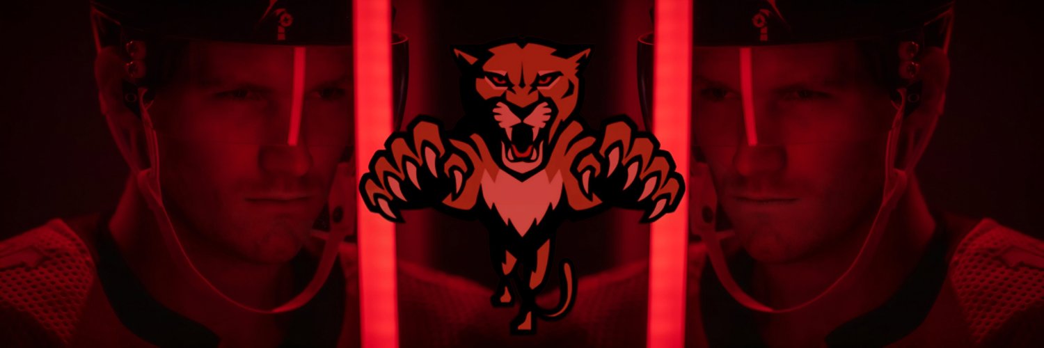 🏆B2B🏆 𝐂𝐡𝐮𝐜𝐤𝐲🐀's banner