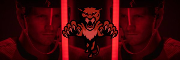 Tkachukstrophic Profile Banner