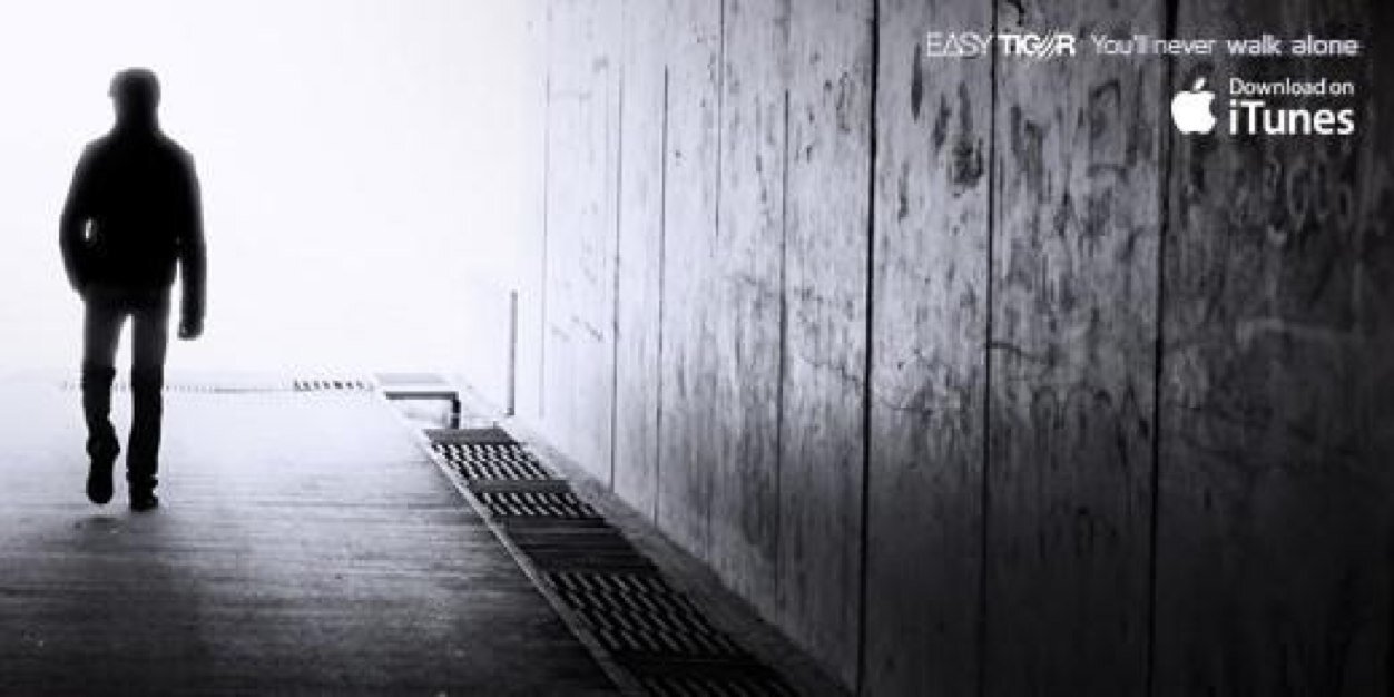 Armand Azhar Tandjoeng banner