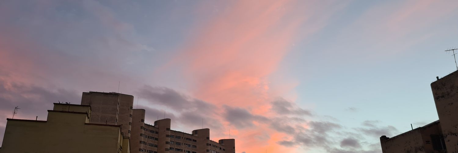 ElektraoffWhite's profile banner image