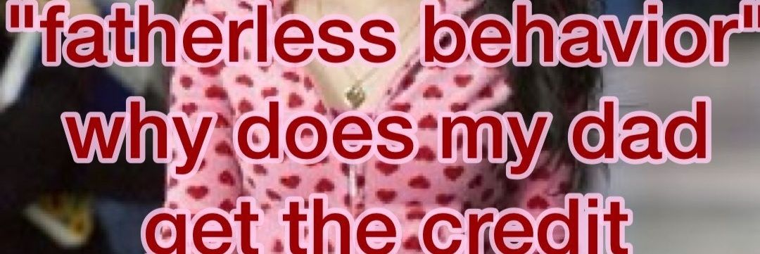 rinthewinner's profile banner image