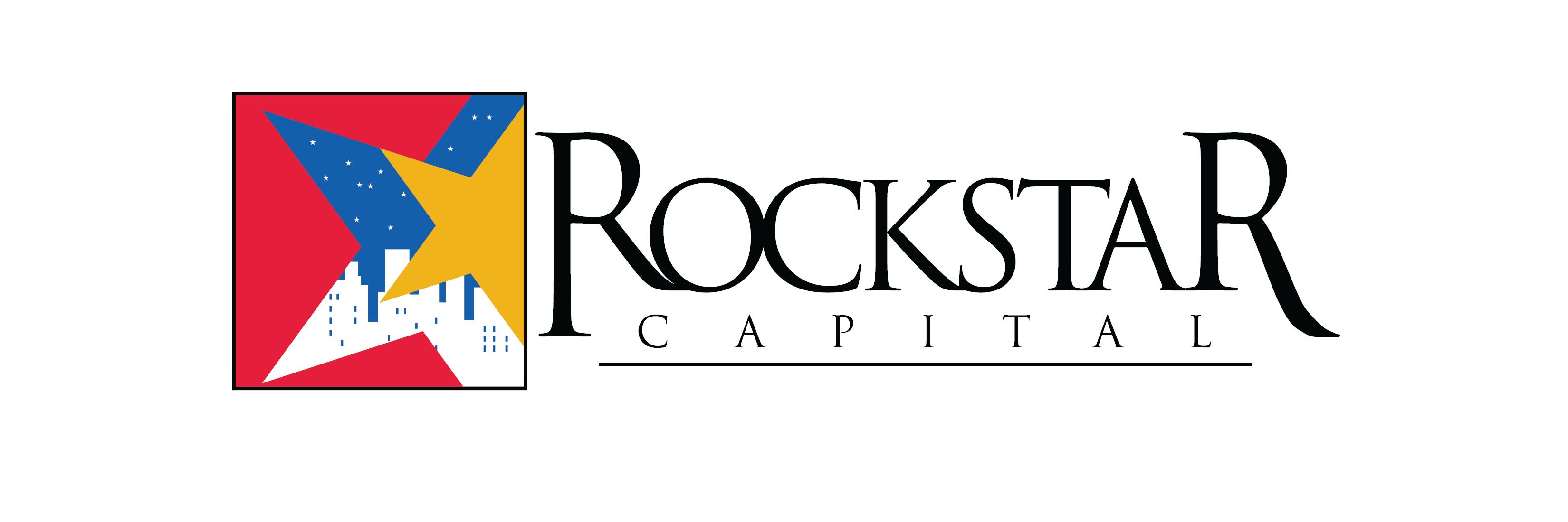 RockstarCap's profile banner image