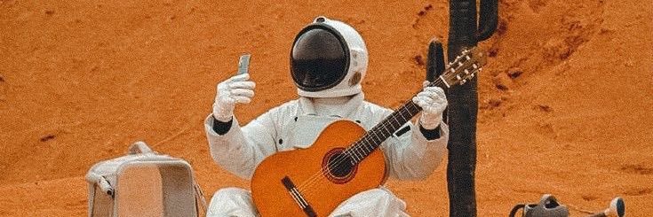 tomiscenery's profile banner image