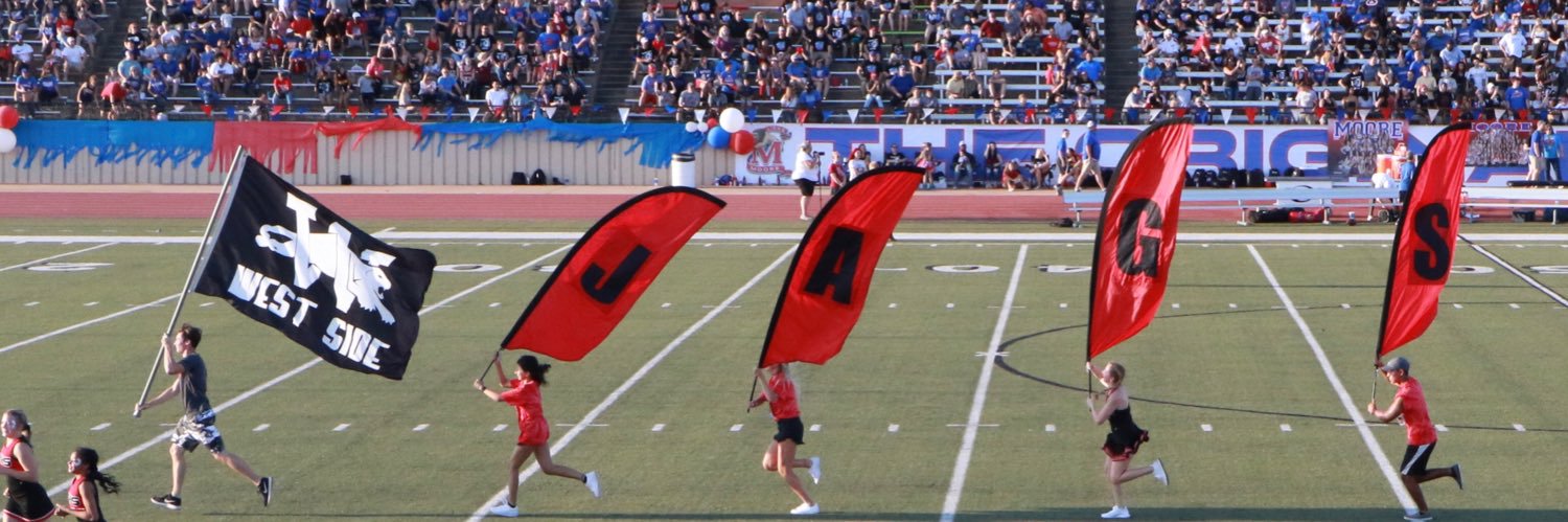 2019westmoore's profile banner image