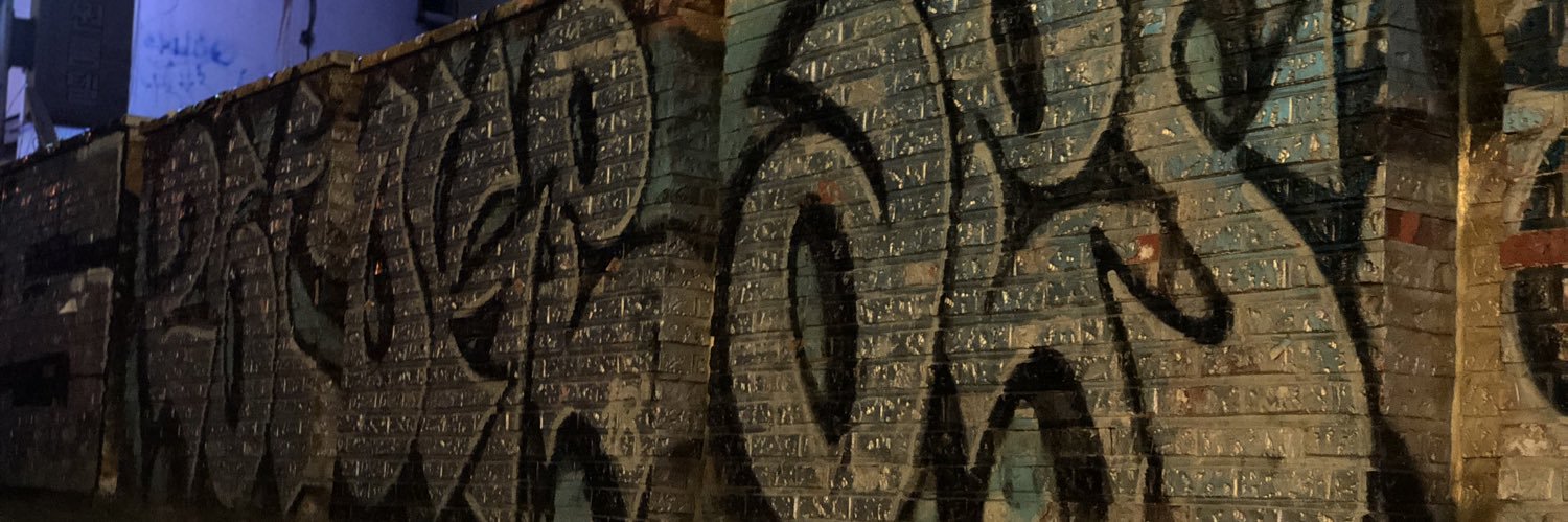 drums511's profile banner image