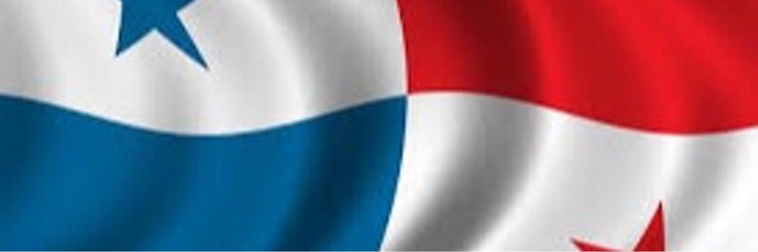 Sanka banner