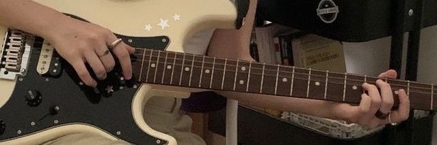daywalkervamp_'s profile banner image