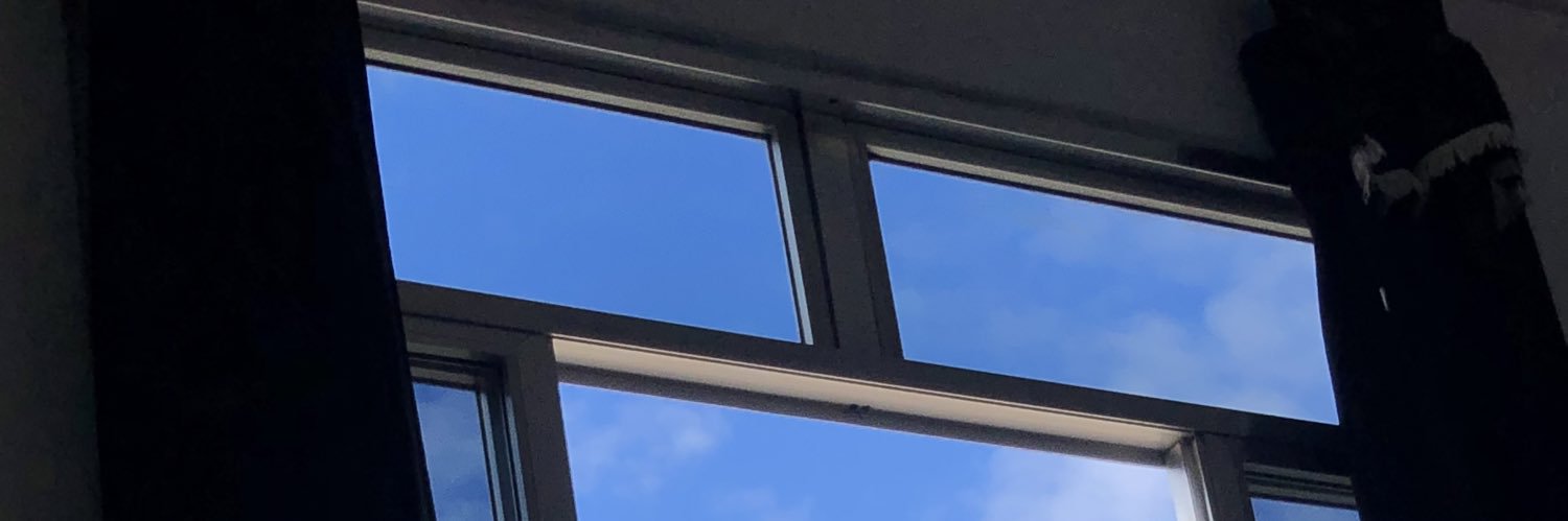 Fernando0617's profile banner image