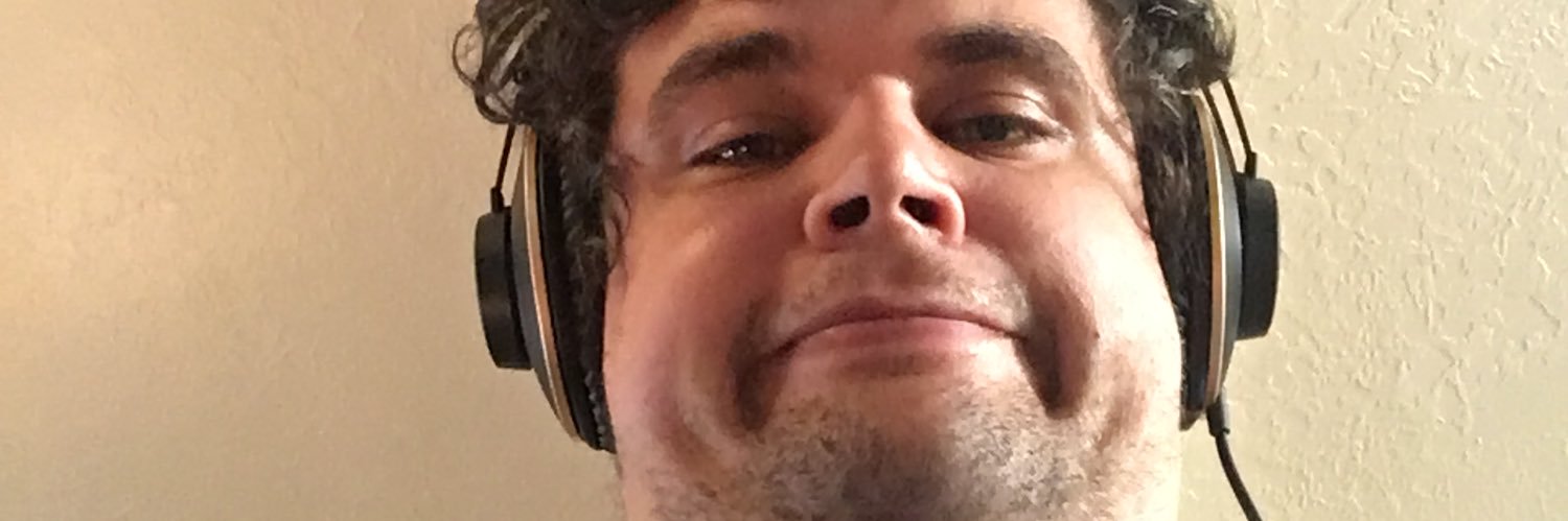 sparkandfizz's profile banner image