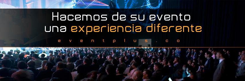 eventplusCO's profile banner image